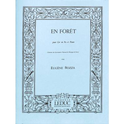 9790046199554 - En foret 9790046199554 - En foret