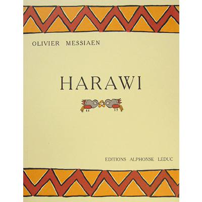 9790046205279 - Harawi 9790046205279 - Harawi