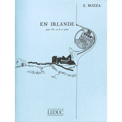 9790046209307 - En irlande 9790046209307 - En irlande