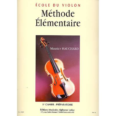 9790046210594 - Elementar Methode 1 9790046210594 - Elementar Methode 1