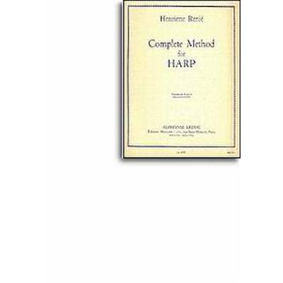9790046237072 - Complete method 1
