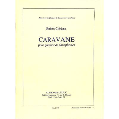 9790046247699 - Caravane 9790046247699 - Caravane