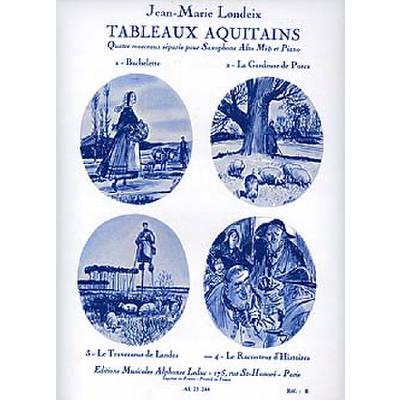 9790046252440 - La gardeuse de porcs 9790046252440 - La gardeuse de porcs