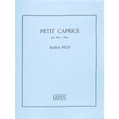 9790046253218 - Petit caprice 9790046253218 - Petit caprice