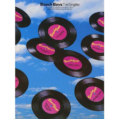 9780711949430 - The singles 9780711949430 - The singles