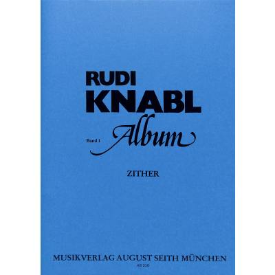 9790500190042 - Album 1 9790500190042 - Album 1