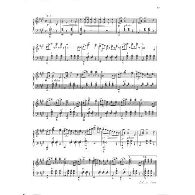 Gute Laune Mit Dem Akkordeon Musikhaus Hieber Lindberg