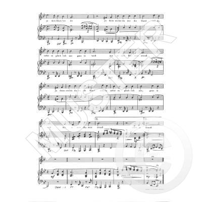 Ganz In WeiГџ Ganz In WeiГџ