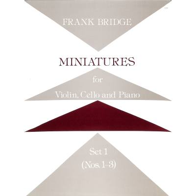 9790220202056 - Miniatures 1 9790220202056 - Miniatures 1