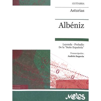 9790698824132 - Asturias 9790698824132 - Asturias