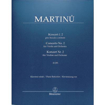 9790260107953 - Konzert 2 9790260107953 - Konzert 2