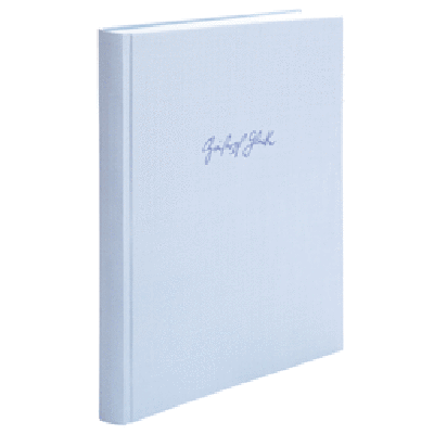 9790006419876 - Iphigenie in Aulis