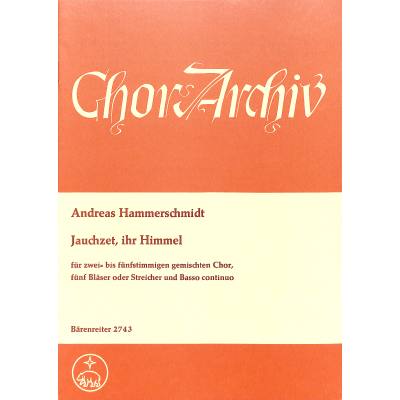 9790006425402 - Fest Buss + Danklieder 12