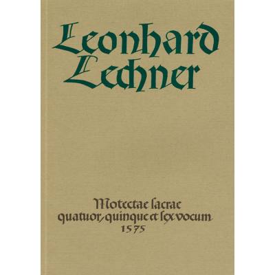 9790006427703 - WERKE (GESAMTAUSGABE) URTEXT 1