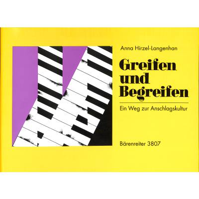 9790006439904 - Greifen + begreifen