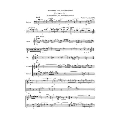 9790006471027 - Ikos + Katawassia