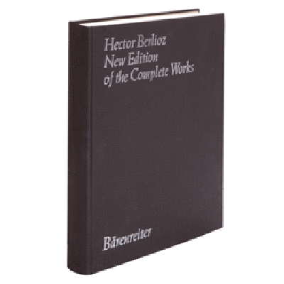 9790006471423 - Beatrice et Benedict