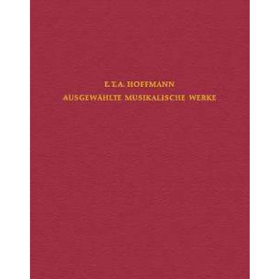 9790006477319 - Weihnachtskonzerte 9790006477319 - Weihnachtskonzerte