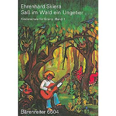 9790006481040 - Sass im Wald ein ungetier (1)