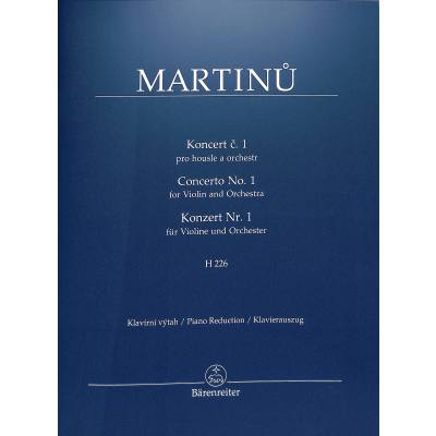 9790260107946 - Konzert 1