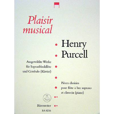 9790006489596 - Ausgewählte Werke 9790006489596 - Ausgewählte Werke