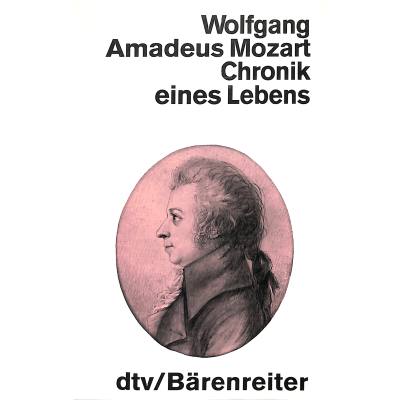 9783423112543 - Chronik eines Lebens