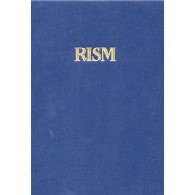 9790006305216 - DAS DEUTSCHE KIRCHENLIED (DKL)