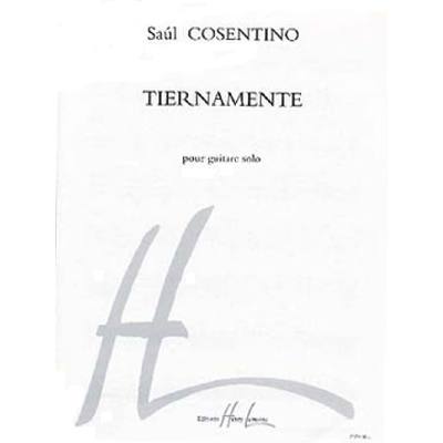 9790230972758 - Tiernamente 9790230972758 - Tiernamente