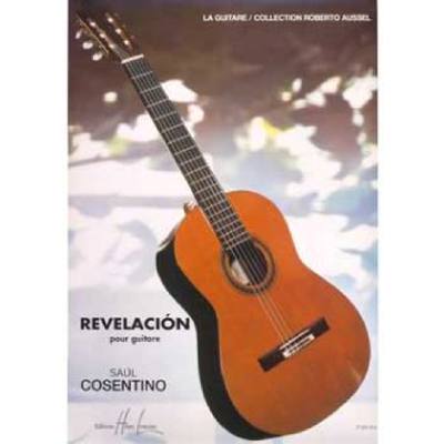 9790230970518 - Revelacion 9790230970518 - Revelacion
