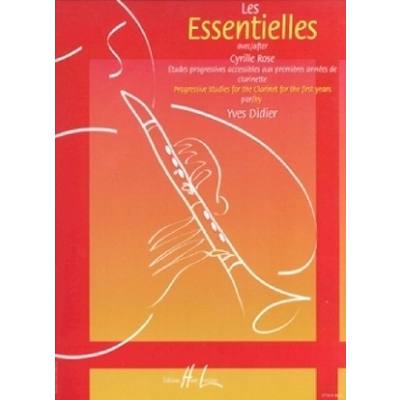 9790230973151 - Les essentielles 9790230973151 - Les essentielles