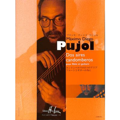 9790230973007 - 2 aires candomberos 9790230973007 - 2 aires candomberos