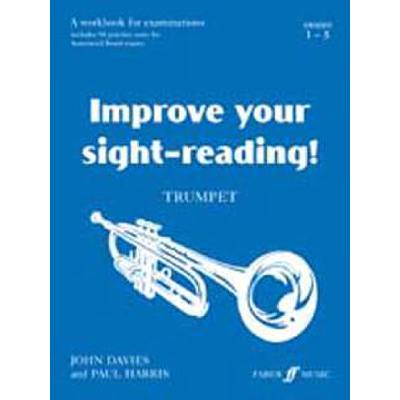 9780571509898 - Improve your sight reading 9780571509898 - Improve your sight reading