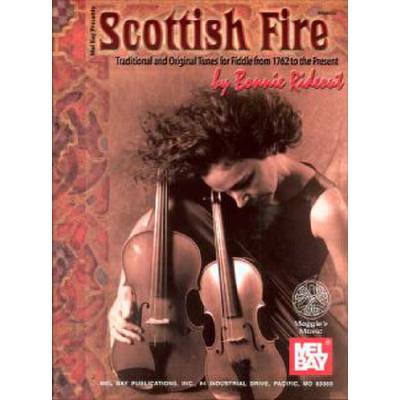 0796279081696 - Scottish fire 0796279081696 - Scottish fire