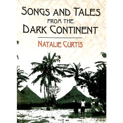 9780486420691 - Songs and tales from the dark continent 9780486420691 - Songs and tales from the dark continent