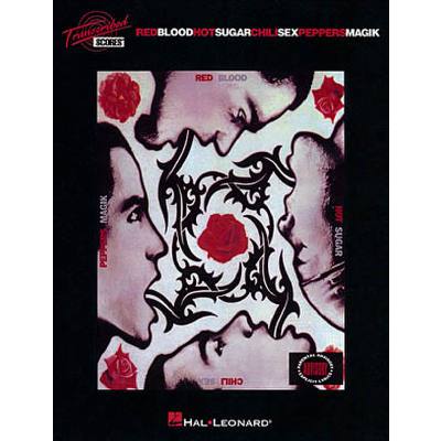 0073999724004 - Blood sugar sex magik 0073999724004 - Blood sugar sex magik