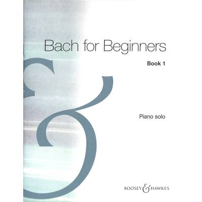 9790060010613 - For beginners 1 9790060010613 - For beginners 1