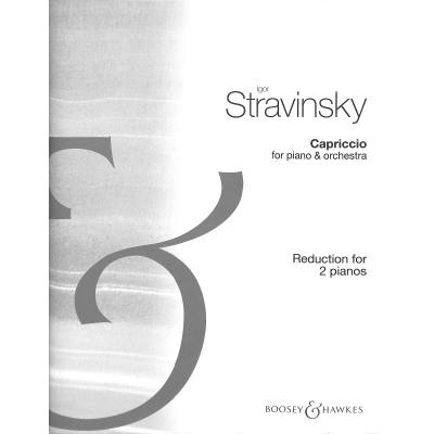 9790060094828 - Capriccio 9790060094828 - Capriccio