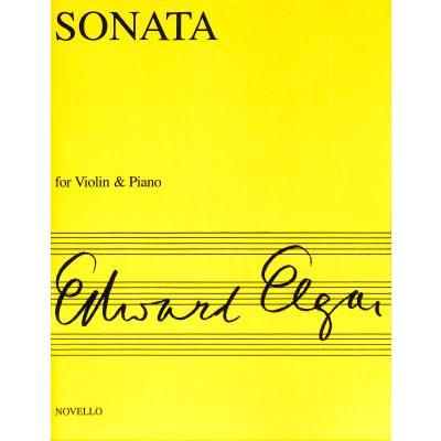 9780853608516 - Sonate op 82 9780853608516 - Sonate op 82