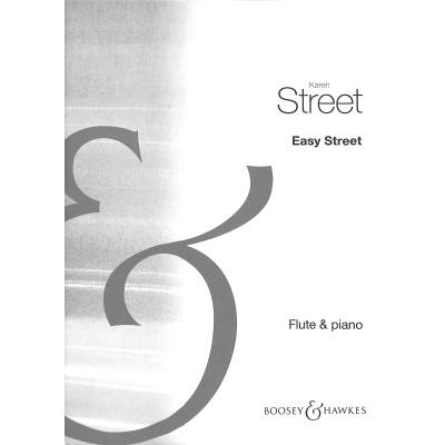 Easy street