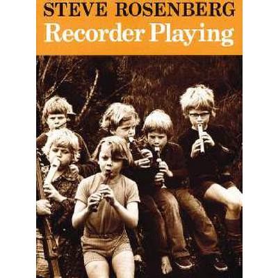 9790060022814 - Recorder playing 1 9790060022814 - Recorder playing 1