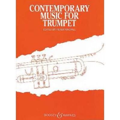 0979006065385 - Contemporary music 0979006065385 - Contemporary music