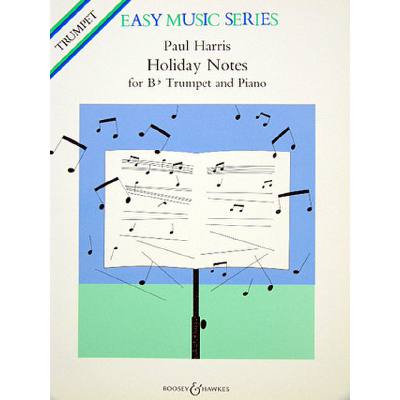 9790060079207 - Holiday notes 9790060079207 - Holiday notes