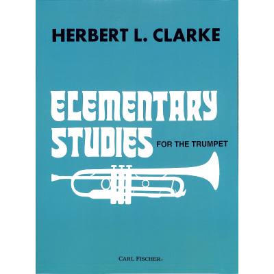 0798408002343 - Elementary Studies 0798408002343 - Elementary Studies