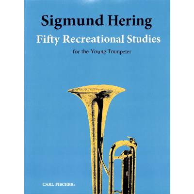0798408022006 - 50 recreational Studies 0798408022006 - 50 recreational Studies