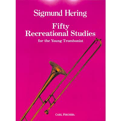 0798408030230 - 50 recreational Studies 0798408030230 - 50 recreational Studies