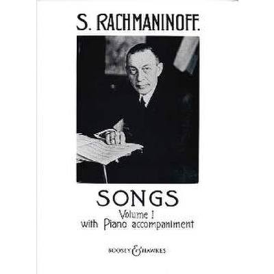 9790060022203 - Songs 1 9790060022203 - Songs 1