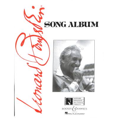 0073999593785 - Song Album 0073999593785 - Song Album