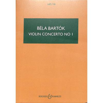 9780851628745 - Konzert 1 9780851628745 - Konzert 1