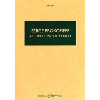 9790060020629 - Konzert 1 9790060020629 - Konzert 1