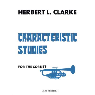 0798408002503 - Characteristic Studies 0798408002503 - Characteristic Studies